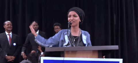 0e78deae1d79368d43c3d60b91151340.gif