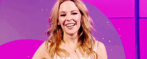 185c53f56b5da12ba56f07b75be85367.gif
