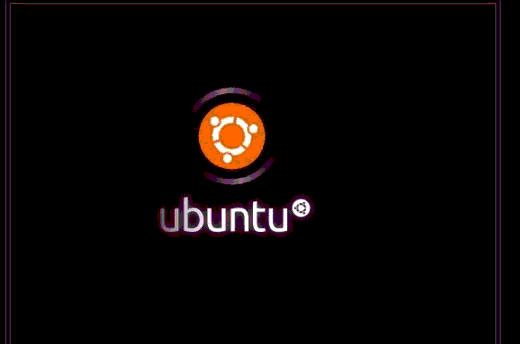 lightweight linux distro mint or ubuntu lightweight linux distro mint or ubuntu