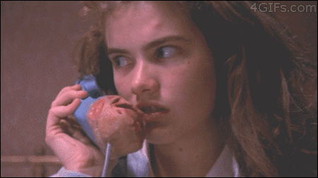 e92474b9e2fb2705ffe373ac46d71a34.gif